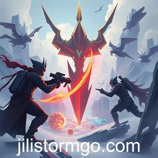 Rising Trends in Online Gaming Communities