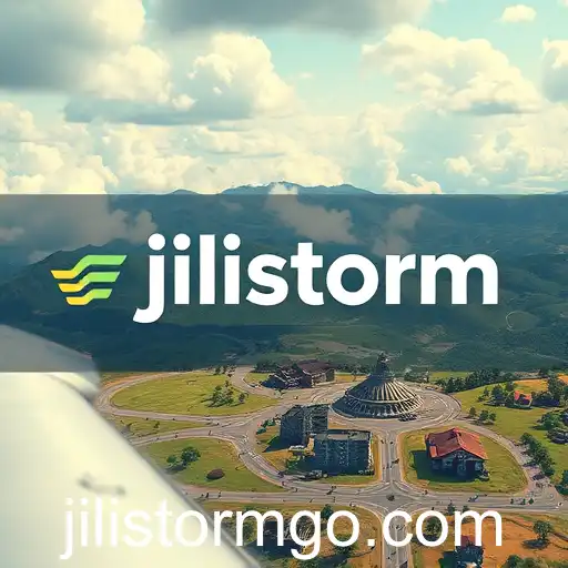 jilistorm