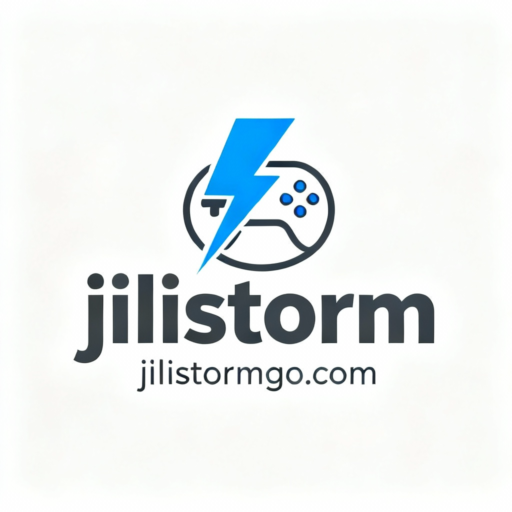jilistorm
